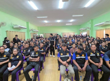 "รมช.ปิยะรัฐชย์" ลงพื้นที่เชียงราย ... พารามิเตอร์รูปภาพ 21